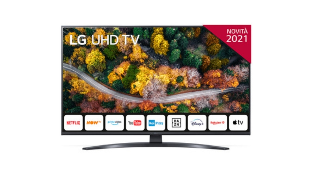 Cosa Bisogna Fare Per Avere Il Bonus Tv