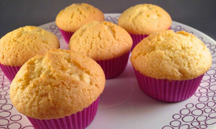 Muffin
