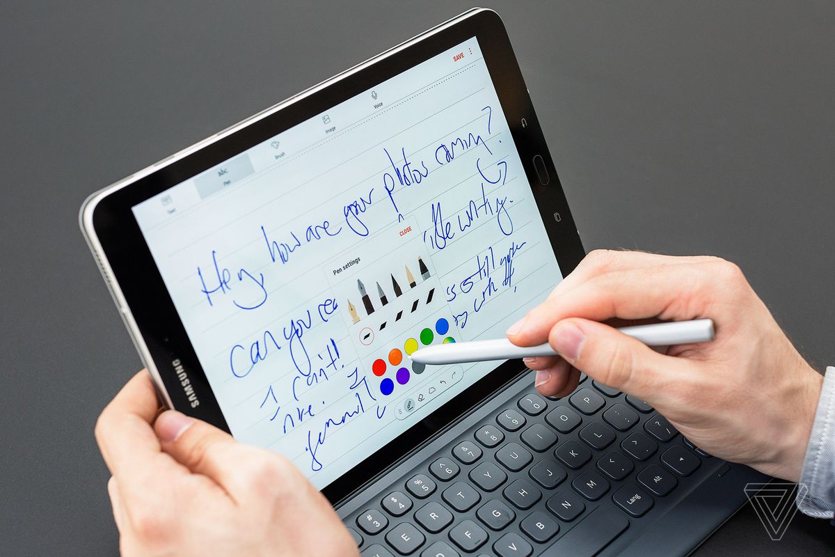 I migliori tablet 2021 per studenti, consigli per l'acquisto e bonus tablet