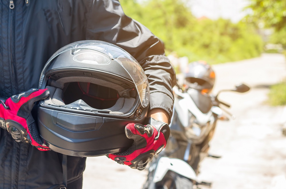 casco