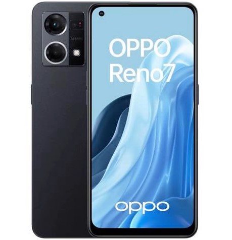 Smartphone Oppo Reno7: uno smartphone ideale per tutti coloro attenti al design, alle prestazioni fotografiche e al prezzo.