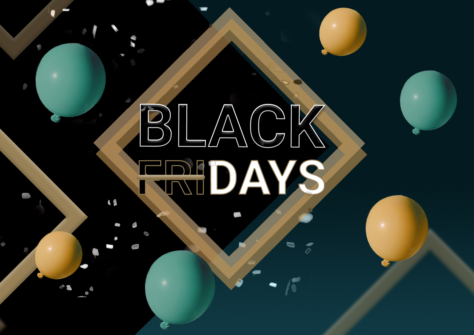Sitemapcdatahttpswwwkedriinfobearaby Black Friday 2022null