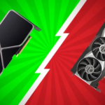 AMD vs NVIDIA, quale scheda video scegliere