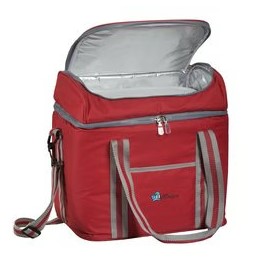 Borsa Termica Ocean Uniflame (32L)