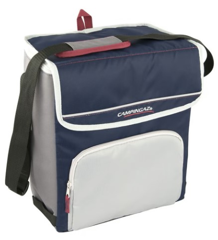 Borsa Termica Campingaz Fold'N Cool (20L)