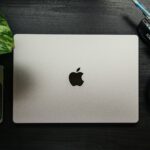 Apple presenta i nuovi Mac M4. Cosa cambia?